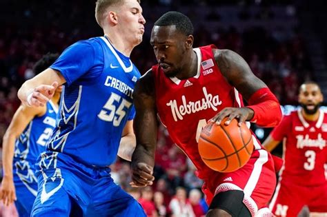 Nebraska improved to 7-6 after defeating Queens College last week. The Cornhuskers closed non-conference play after holding off a rally from the Royals, snapping a three-game skid along the way. Nebraska is scoring 68.2 points per game, while allowing 65.9 ppg, and shooting 44.4% from the floor. It appears the Huskers have come back …